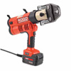 Ridgid 43353 Model RP 340 Press Tool